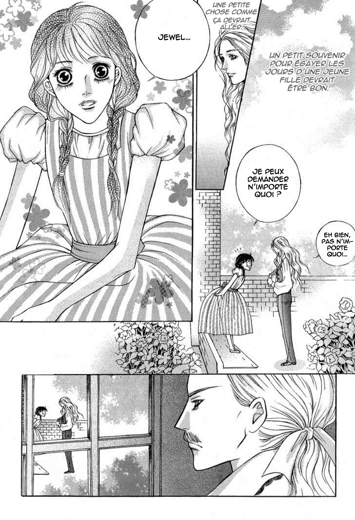 img Absolute Witch 19